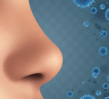 אובך, למי זה מסוכן? (צילום: אילוסטרציה)